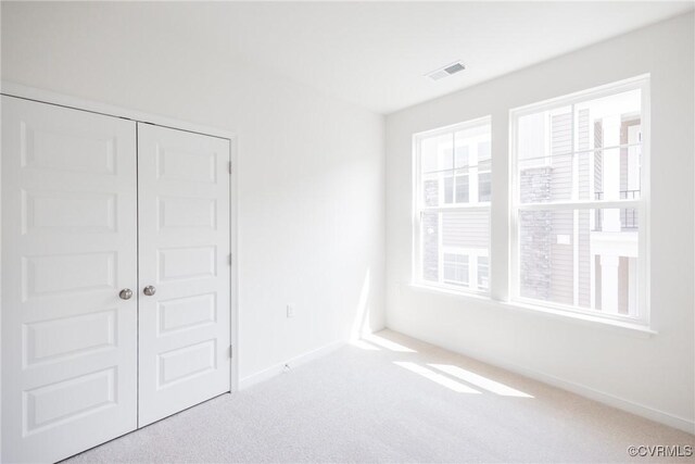 12413 Wescott Ave, Midlothian, VA 23112 - photo 22