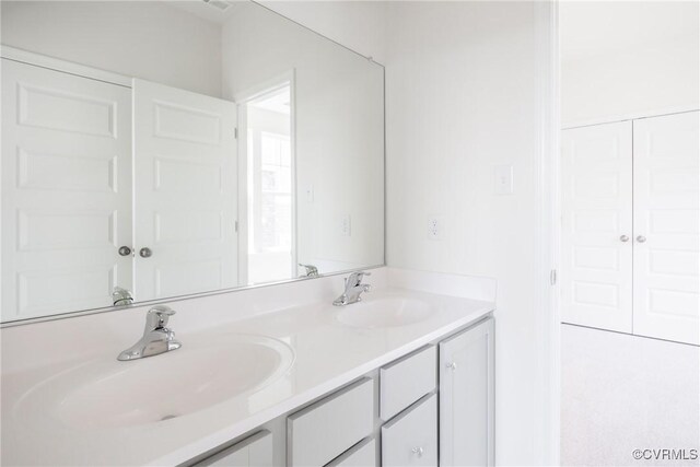 12413 Wescott Ave, Midlothian, VA 23112 - photo 23