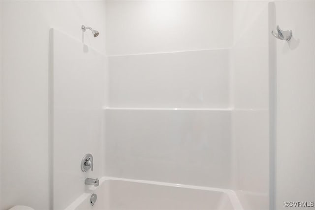 12413 Wescott Ave, Midlothian, VA 23112 - photo 24