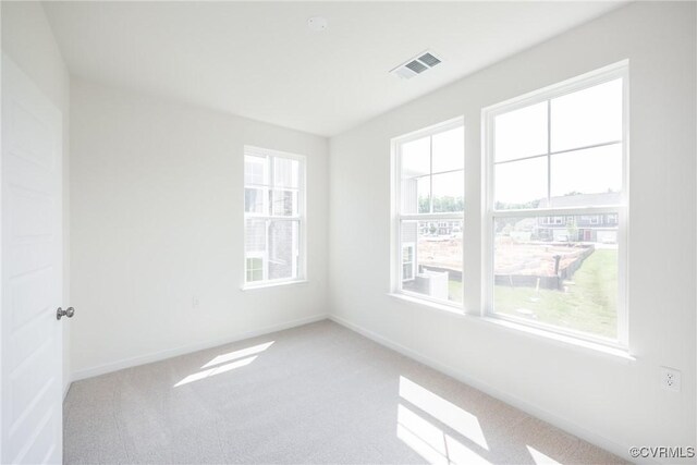 12413 Wescott Ave, Midlothian, VA 23112 - photo 25