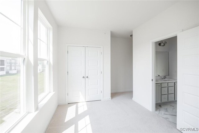 12413 Wescott Ave, Midlothian, VA 23112 - photo 26