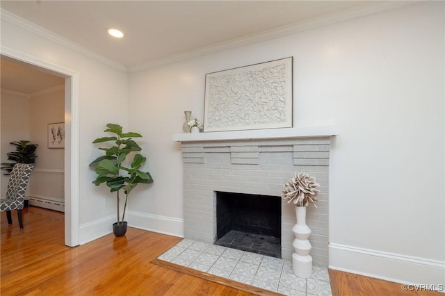 4221 Reservoir Ln, Richmond, VA 23234 - photo 5
