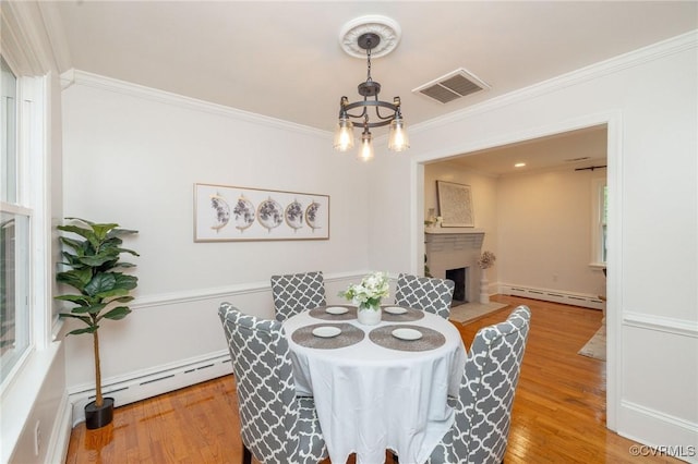 4221 Reservoir Ln, Richmond, VA 23234 - photo 7