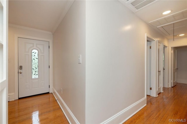 4221 Reservoir Ln, Richmond, VA 23234 - photo 12