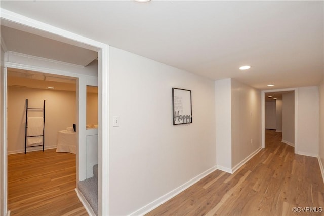 4221 Reservoir Ln, Richmond, VA 23234 - photo 28