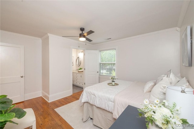 4221 Reservoir Ln, Richmond, VA 23234 - photo 18