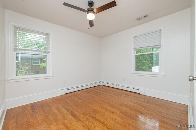 4221 Reservoir Ln, Richmond, VA 23234 - photo 22