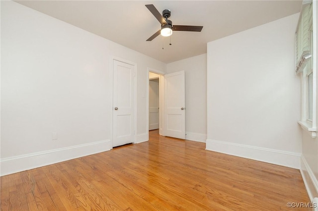 4221 Reservoir Ln, Richmond, VA 23234 - photo 23