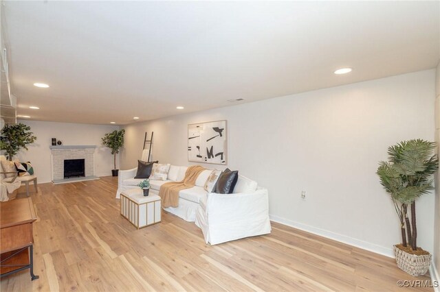 4221 Reservoir Ln, Richmond, VA 23234 - photo 25