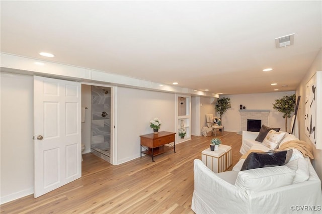 4221 Reservoir Ln, Richmond, VA 23234 - photo 26