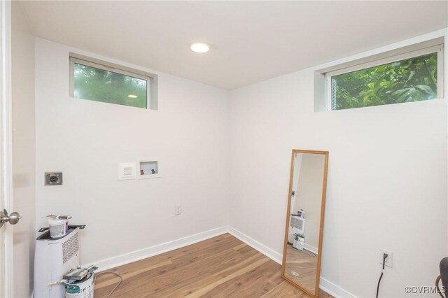 4221 Reservoir Ln, Richmond, VA 23234 - photo 27