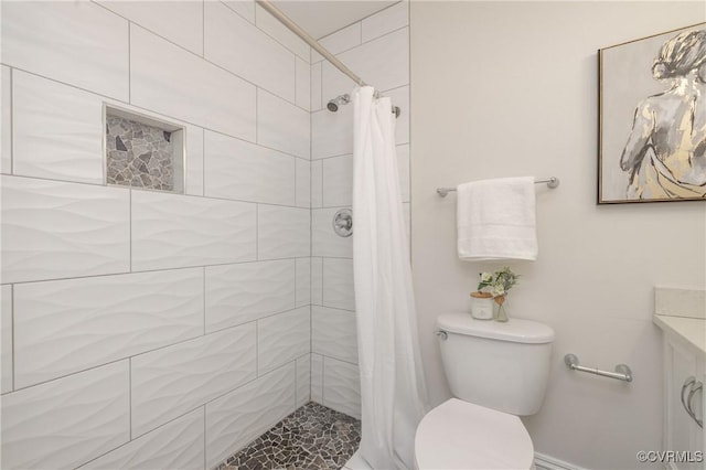4221 Reservoir Ln, Richmond, VA 23234 - photo 21