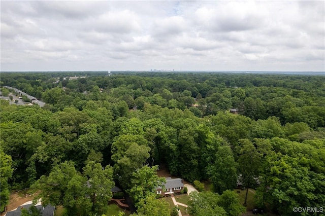 4221 Reservoir Ln, Richmond, VA 23234 - photo 35