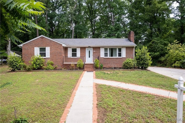 4221 Reservoir Ln, Richmond, VA 23234 - photo 2