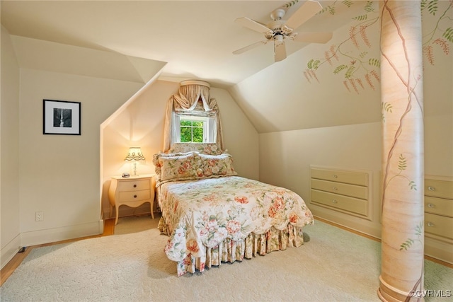 5210 Riverside Dr, Richmond, VA 23225 - photo 33
