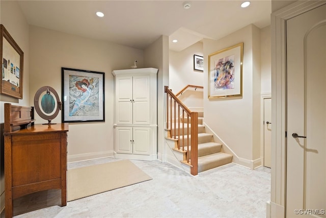5210 Riverside Dr, Richmond, VA 23225 - photo 36