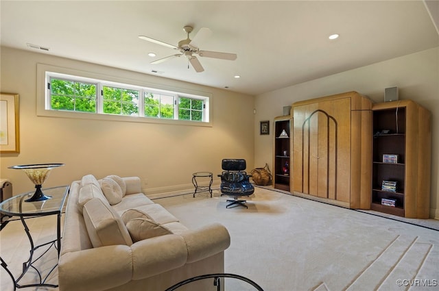 5210 Riverside Dr, Richmond, VA 23225 - photo 37