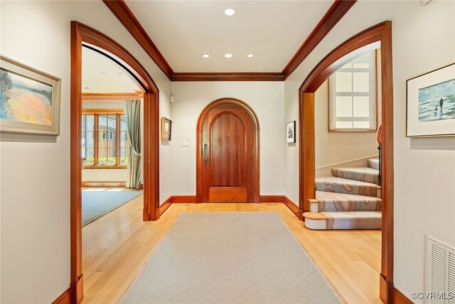 5210 Riverside Dr, Richmond, VA 23225 - photo 8