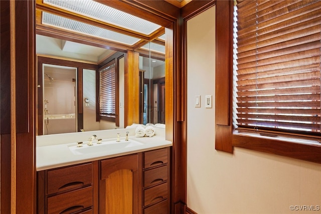 5210 Riverside Dr, Richmond, VA 23225 - photo 21