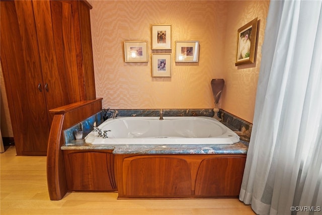 5210 Riverside Dr, Richmond, VA 23225 - photo 25
