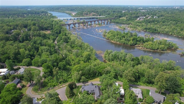 5210 Riverside Dr, Richmond, VA 23225 - photo 49