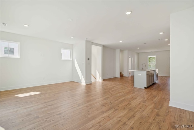 15369 Sunray Aly, Chesterfield, VA 23832 - photo 2