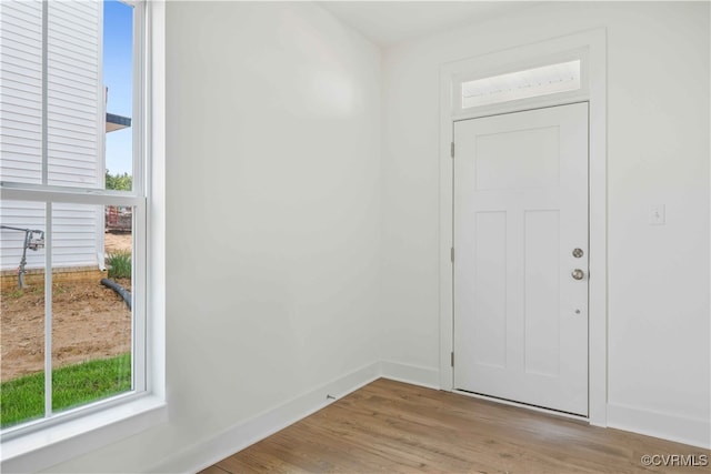 15369 Sunray Aly, Chesterfield, VA 23832 - photo 5