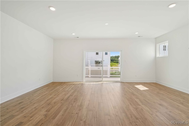 15369 Sunray Aly, Chesterfield, VA 23832 - photo 7
