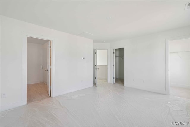 15369 Sunray Aly, Chesterfield, VA 23832 - photo 8