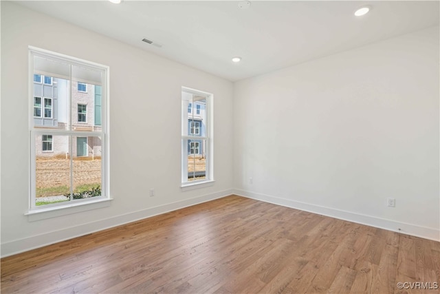 15369 Sunray Aly, Chesterfield, VA 23832 - photo 9