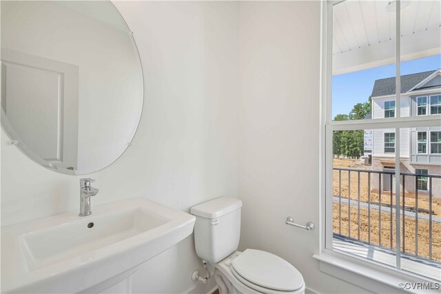 15369 Sunray Aly, Chesterfield, VA 23832 - photo 12