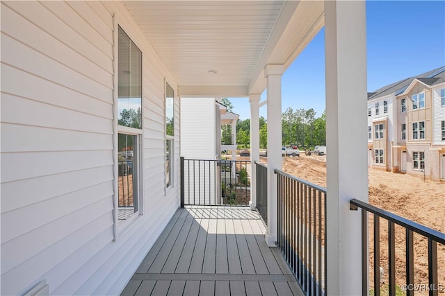15369 Sunray Aly, Chesterfield, VA 23832 - photo 13