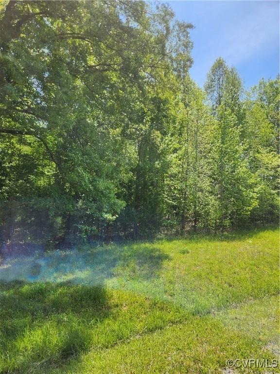 0 Aeolian Way, Bumpass, VA 23024