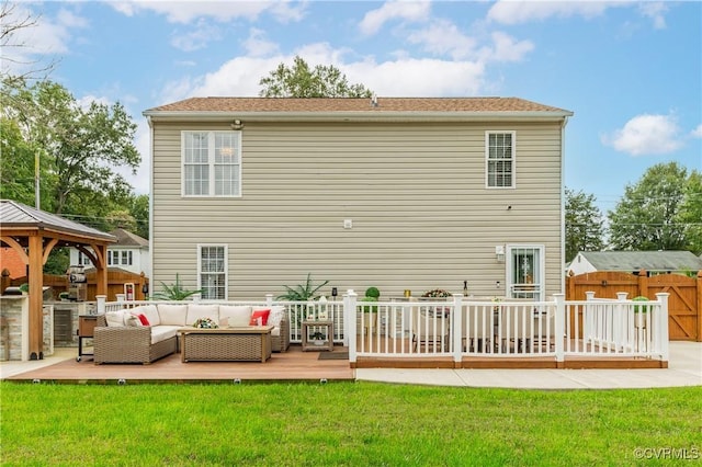 1516 Whatley St, Henrico, VA 23222 - photo 35