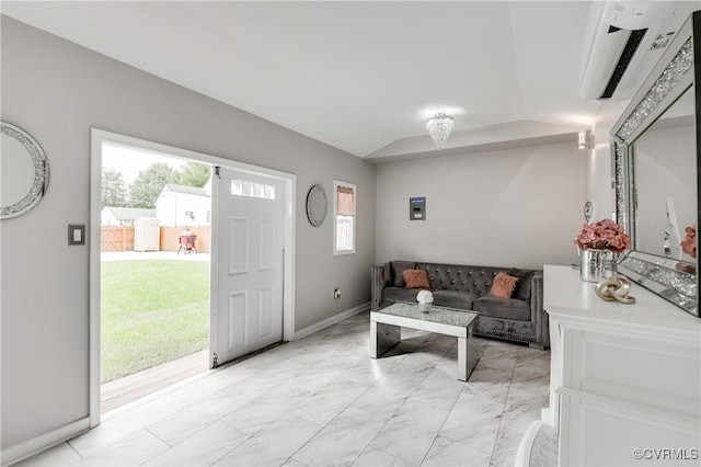 1516 Whatley St, Henrico, VA 23222 - photo 46