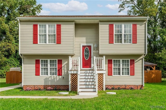 1516 Whatley St, Henrico, VA 23222 - photo 1