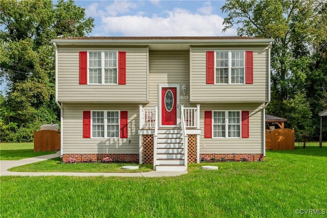 1516 Whatley St, Henrico, VA 23222 - photo 2