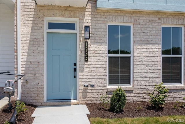 15375 Sunray Aly, Chesterfield, VA 23832 - photo 5