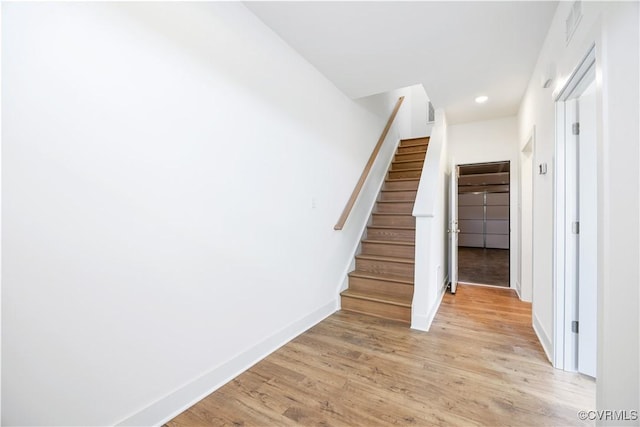 15375 Sunray Aly, Chesterfield, VA 23832 - photo 6