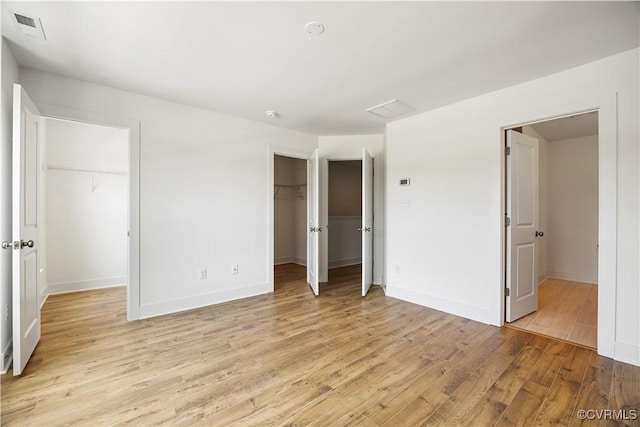 15375 Sunray Aly, Chesterfield, VA 23832 - photo 9