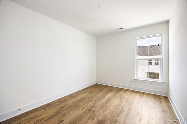 15375 Sunray Aly, Chesterfield, VA 23832 - photo 10