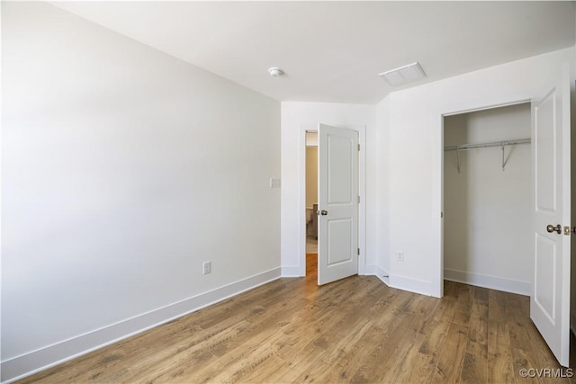 15375 Sunray Aly, Chesterfield, VA 23832 - photo 11