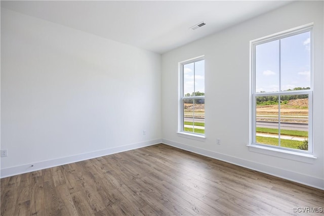 15375 Sunray Aly, Chesterfield, VA 23832 - photo 12