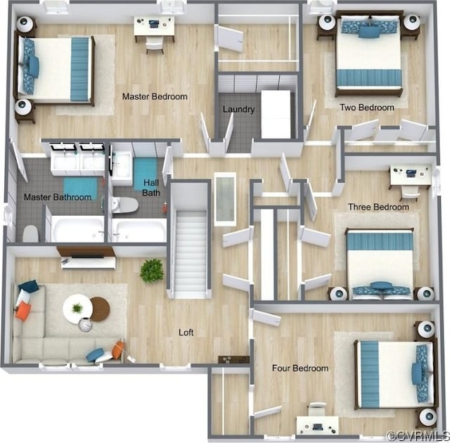 plan