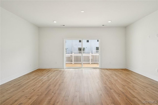 15381 Sunray Aly, Chesterfield, VA 23832 - photo 2