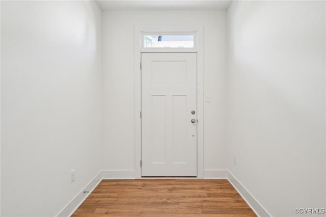 15381 Sunray Aly, Chesterfield, VA 23832 - photo 5