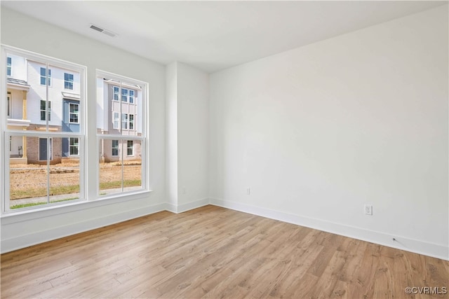 15381 Sunray Aly, Chesterfield, VA 23832 - photo 6