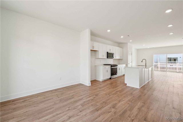 15381 Sunray Aly, Chesterfield, VA 23832 - photo 8