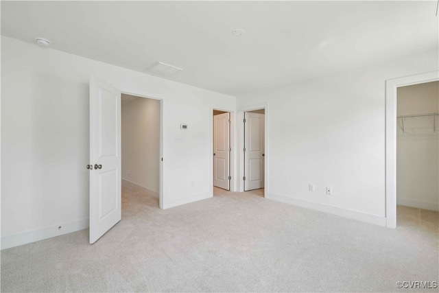 15381 Sunray Aly, Chesterfield, VA 23832 - photo 9