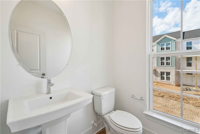 15381 Sunray Aly, Chesterfield, VA 23832 - photo 12